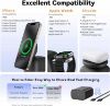 Picture of AOK-AOK Magnetic Wireless Charging Station