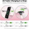 Picture of AOK-AOK Wireless Charging Station (Magnetic)