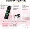 Picture of AOK-AOK Wireless Charging Station (Magnetic)
