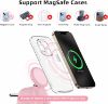 Picture of AOK-AOK Wireless Charging Station (Magnetic)