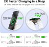 Picture of Wireless Charging Station