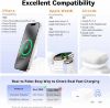 Picture of Wireless Charging Station