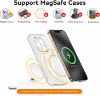 Picture of Wireless Charging Station