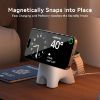 Picture of Wireless Charging Station