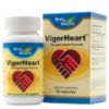 Picture of VigorHeart™- Complete Heart Health Supplement