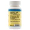 Picture of VigorHeart™- Complete Heart Health Supplement