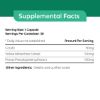 Picture of VigorHeart™- Complete Heart Health Supplement