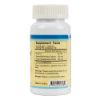 Picture of VigorHeart™- Complete Heart Health Supplement (90 Counts)