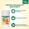Picture of Bone Essense™ - Bone Health Supplement with Kolla2® (Type II Collagen) 120 Capsules