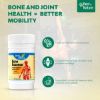 Picture of Bone Essense™ - Bone Health Supplement with Kolla2® (Type II Collagen) 120 Capsules