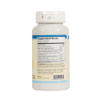 Picture of VitaBrain™ - Brain Support Supplement