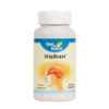 Picture of VitaBrain™ - Brain Support Supplement