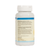 Picture of VitaBrain™ - Brain Support Supplement