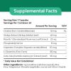 Picture of VitaBrain™ - Brain Support Supplement