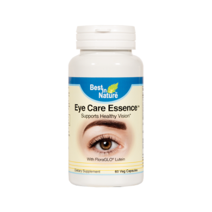 Picture of Eye Care Essence™