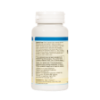 Picture of Eye Care Essence™