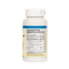 Picture of Eye Care Essence™