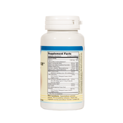 Picture of Eye Care Essence™