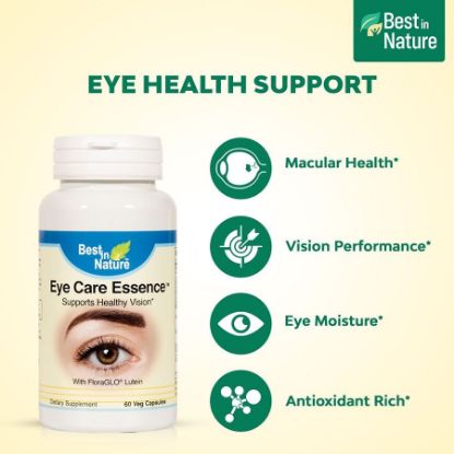Picture of Eye Care Essence™