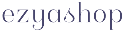 ezyashop