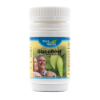 Picture of GlucoBest™ - Blood Sugar Support Supplement