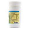 Picture of GlucoBest™ - Blood Sugar Support Supplement
