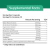 Picture of GlucoBest™ - Blood Sugar Support Supplement