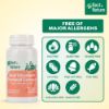 Picture of Best Women's Estreleaf Formula