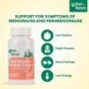 Picture of Best Women's Estreleaf Formula
