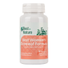 Picture of Best Women's Estreleaf Formula