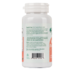 Picture of Best Women's Estreleaf Formula