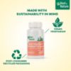 Picture of Best Women's Estreleaf Formula